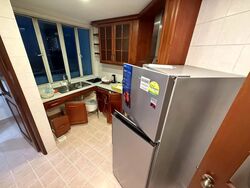 Northoaks (D25), Condominium #587164961